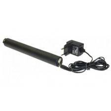 Aris Akku Power Pack Set mit Ladegerät für originale Aris Tapetenschere RT50021