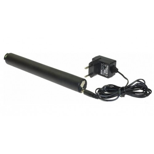 Aris akku power - power, mit