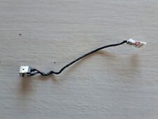 Asus F552E Netzbuchse