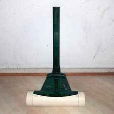 Kobold TF 733 Teppichfrischer