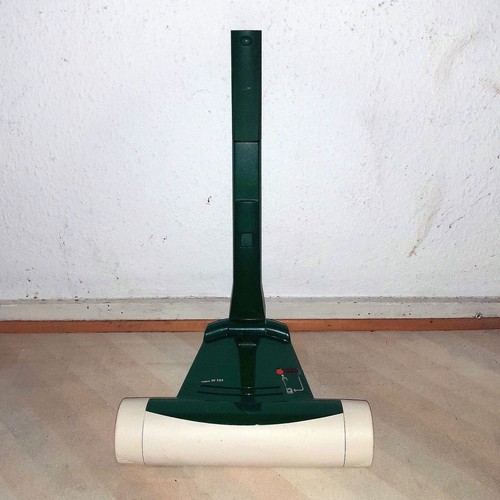 Kobold 733 teppichfrischer - 733,