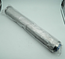 Donaldson Filterelement P-SRF II 20/30 Sterilfilter Ultrafilter Prozessfilter