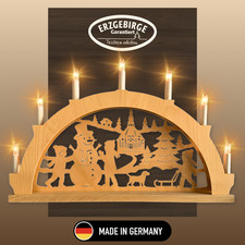 Weigla schwibbogen original - -,