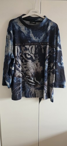 Kuscheliger pullover von doris - pullover,