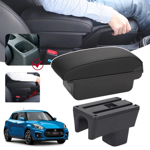 Für suzuki swift iii - 3, ez