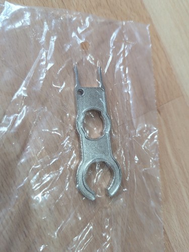 Metall mc4 stecker werkzeug - metall,