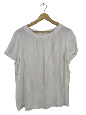 BODEN Schlupf-Bluse Damen