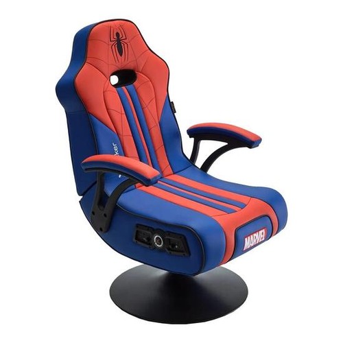 Rocker marvel elite - x,