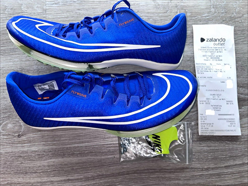Ungetragene nike air zoom - nike,