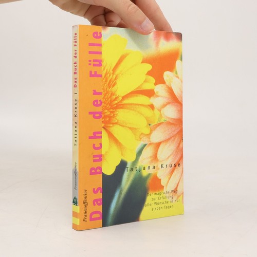 Das buch der lle - buch,