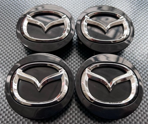 Original mazda - 4x,