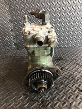 DAF LF 45-170 2002-2008