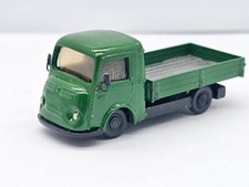 kleinserie 1:87 Resin MEK Tempo Matador