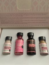 PERFECT FORMULA Set:  Pink und