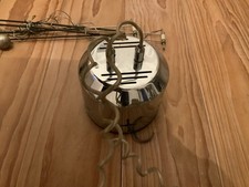 Halogen Lichtsystem