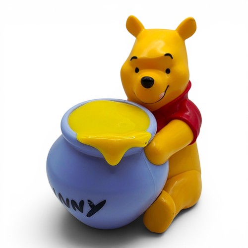 Disney winnie puuh hunny pot - &,