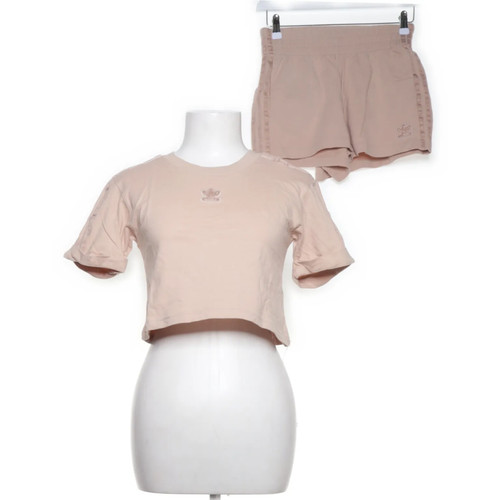 Adidas trainingsanzug set - adidas,,