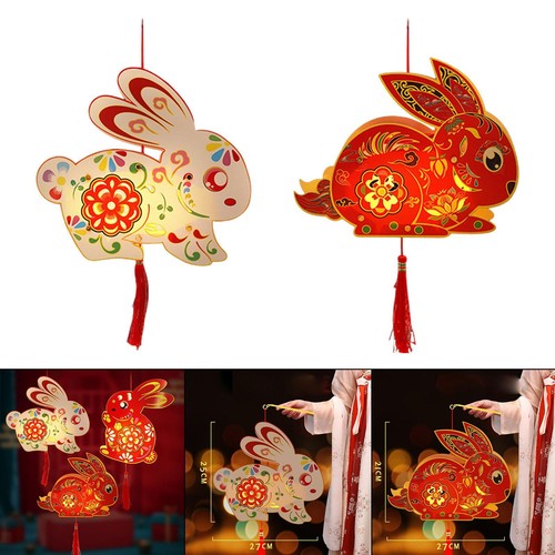 Diy laternen bastelset - diy,
