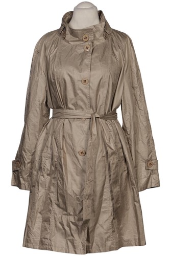 Basler mantel damen jacke - damen,