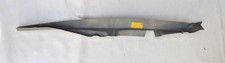 Van wezel reparaturblech - wezel,