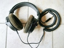 Beyerdynamic DT 770 - HiFi