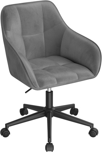 Woltu homeoffice stuhl - homeoffice,