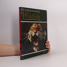 The Illustrated Encyclopedia