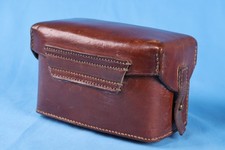 Sanitätstasche Wehrmacht Luftwaffe Alfred Rommeda Bielefeld