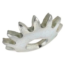 Metall-wagenheberzahnrad