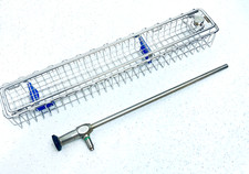 Karl Storz 26003AA HOPKINS