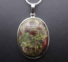 GJ69 GESCHENK SET BLUTSTEIN