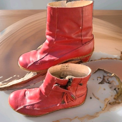 Martens damen stiefeletten - dr.,