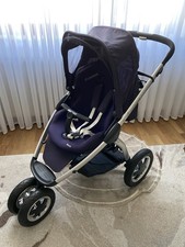 Maxi-Cosi Mura