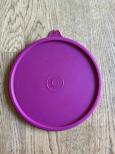 Tupperware 227 ersatzteil - tupperware,