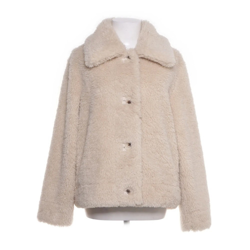 Opus winterjacke damen - opus,,
