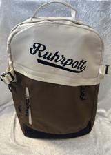 Ruhrpott Rucksack Robin Ruth