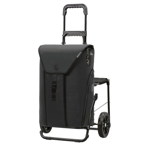 Andersen shopper komfort - andersen,