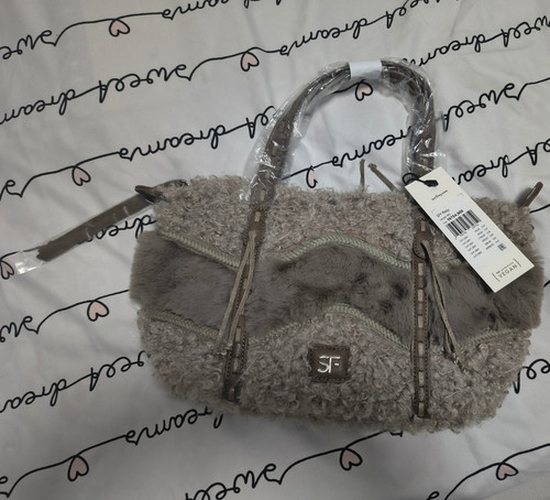 Suri frey sfy resy - suri, handtasche