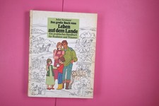 156247 John Seymour DAS GROSSE