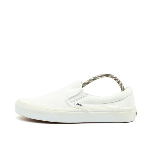 Vans damen slip sneaker - slip-on, eu