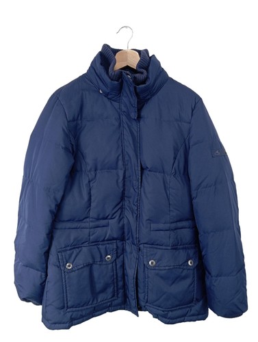 Tom tailor daunenjacke - tailor, damen