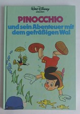 Walt Disney Kinderbücher -