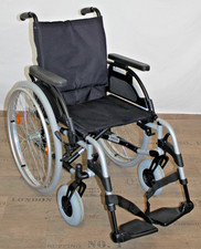 TOP Leicht RS Sunrise Medical