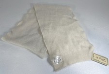 LE TRICOT PERUGIA Women’s