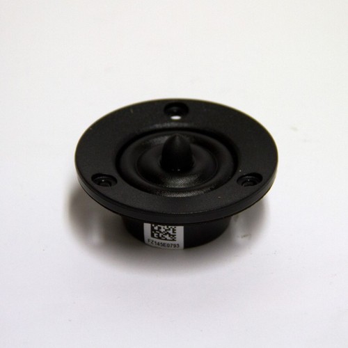 Stück tymphany xt25sc90 04 - 2, xt25sc90-04