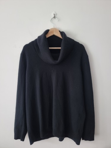 Woolovers pullover 100 - woolovers, 100%