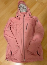 Dx by killtec damen - dx,