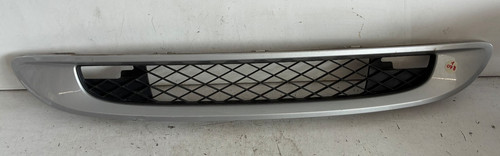 Original kühlergrill grill - original,