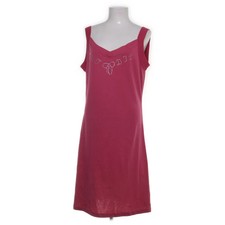 GuoDil, Kleid, Größe