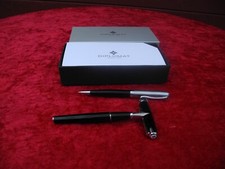 Diplomat Since 1922 Set , 1